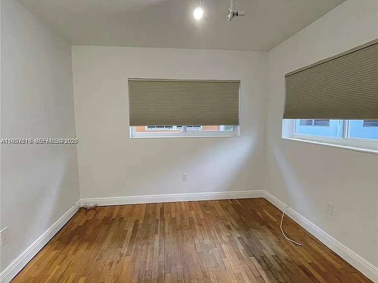 7312 Gary Ave #7312 — Photo 26