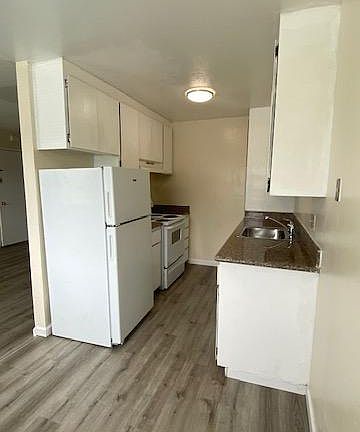 2nd image of 396 Susie Way #1