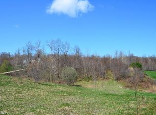 Big Creek Ridge Dr, Chardon, OH 44024