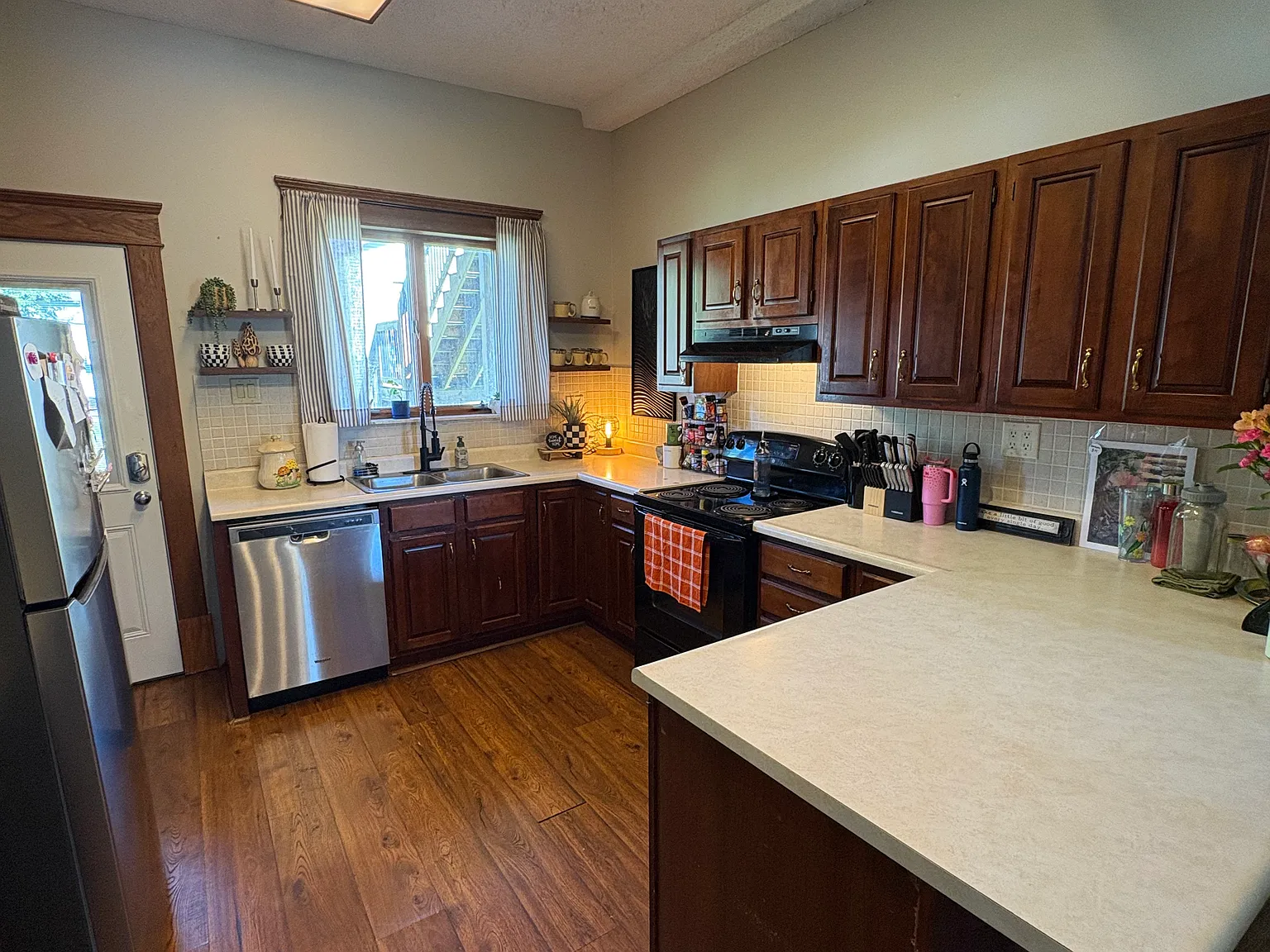 1 bed, $950 — Photo 4