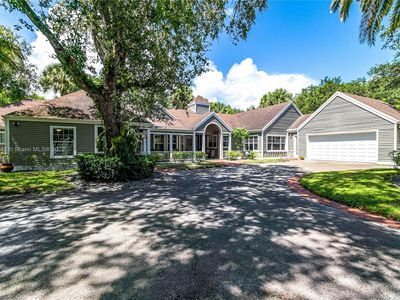 8383 SW 114th St, Miami, FL, 33156