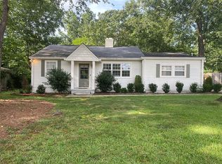 1118 Sims Ave, Birmingham, AL 35213
