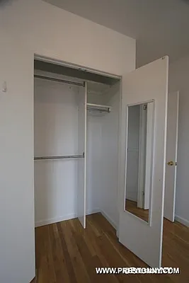 Rented by JM Preston Properties LLC | media 22