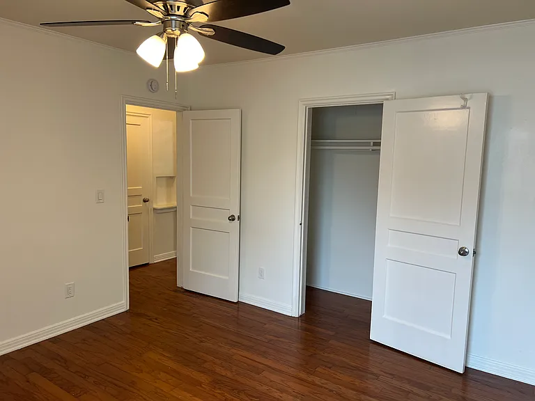 3409 E Ocean Blvd — Photo 20