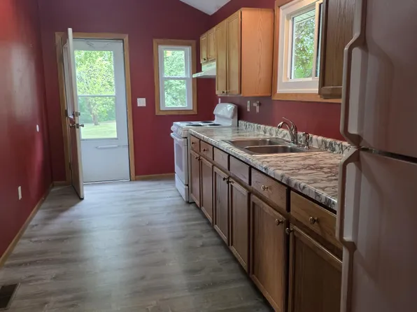 1219 Hart Blvd, Monticello, MN 55362