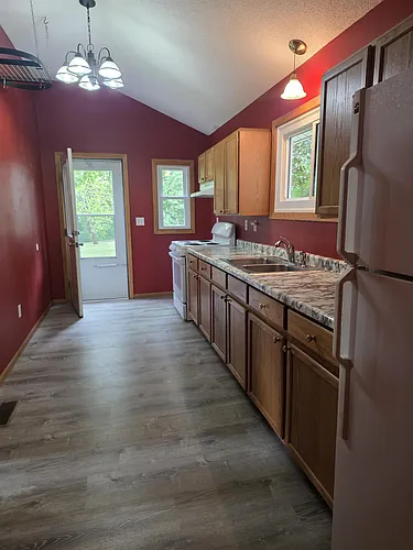 1219 Hart Blvd Photo 1