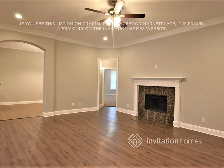 404 Merced St — Photo 4