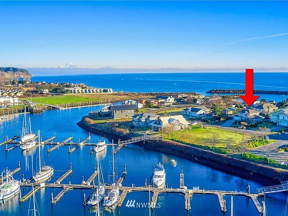 3rd image of 1629 Harbor Seal Dr