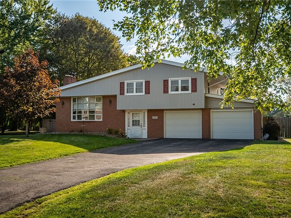 1st image of 1000 Gail Dr