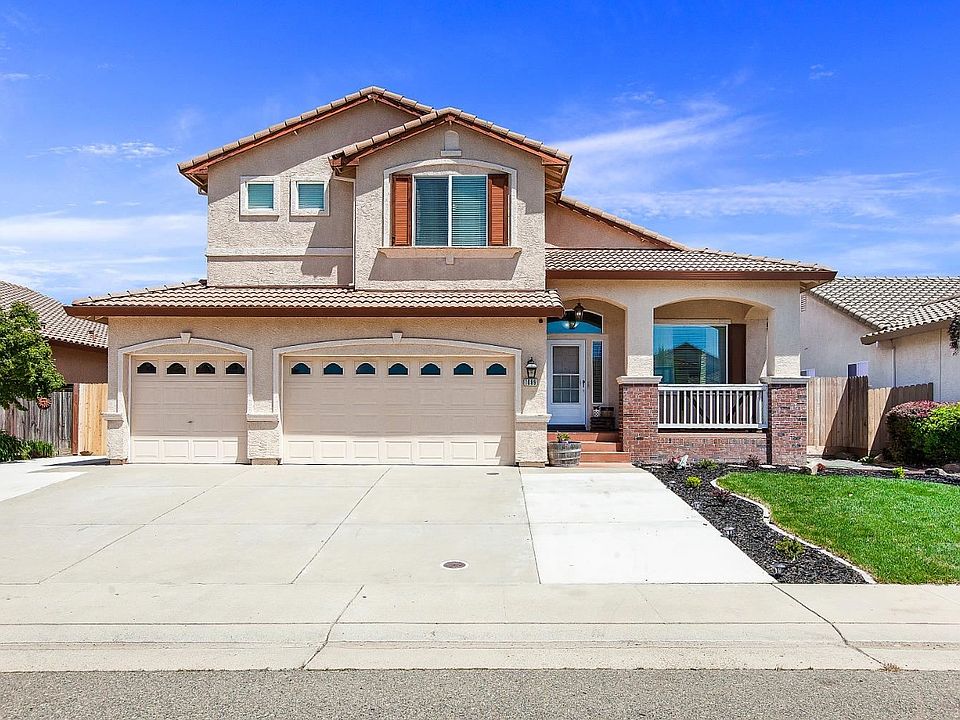 1st image of 1089 Shalford Way