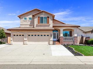 1089 Shalford Way, Galt, CA 95632
