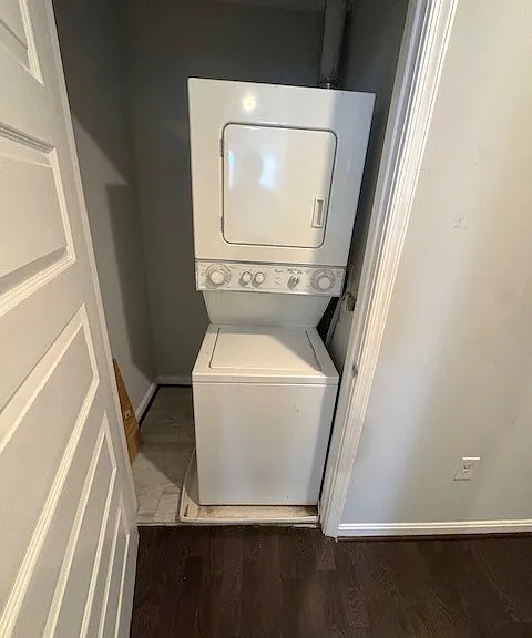 2402 Lakeview Ave #3 — Photo 5
