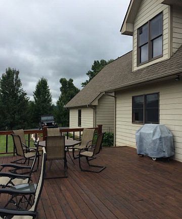 5th image of 207 Capital City Dr