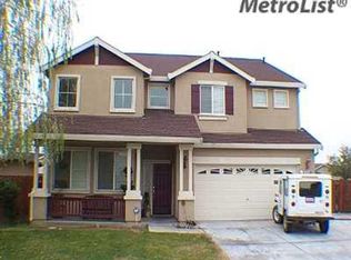 16263 Gable Ct, Delhi, CA