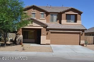 1st image of 7909 S 71st Dr