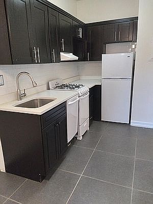 2nd image of 119-26 Metropolitan Ave #3A