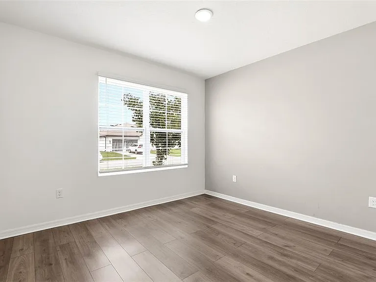 5636 Westerly Breeze Pl — Photo 25