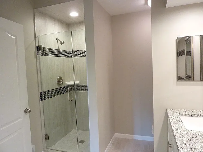 1585 Regan Ct — Photo 20