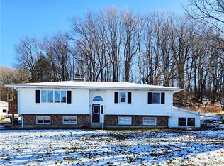 9391 Potter Hill Rd, Cattaraugus, NY 14719