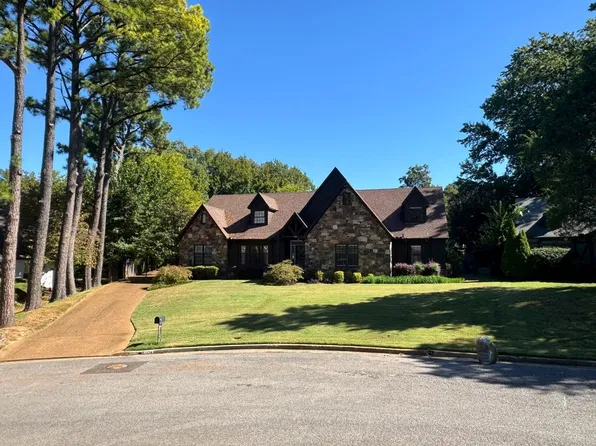 5594 Kings Point, Memphis, TN 38120