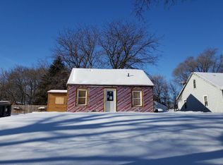 510 14th St SE, Willmar, MN 56201