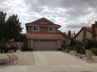 13533 Ardmore Pl, Chino, CA 91710