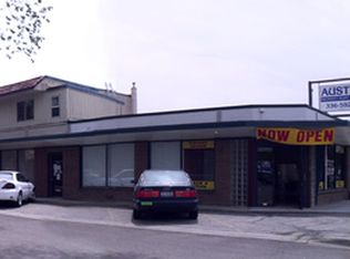 1310 S Vista Ave STE 1A, Boise, ID 83705
