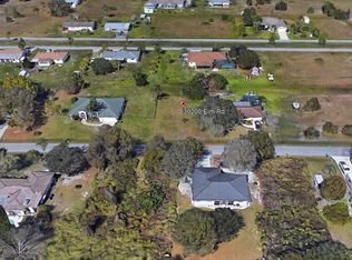 30200 Elm Rd, Punta Gorda, FL 33982