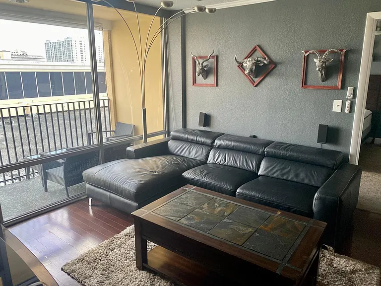 151 E Washington St #610 — Photo 21