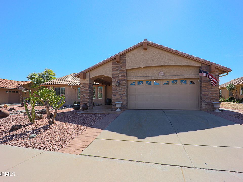 1st image of 2293 Leisure World