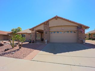 2293 Leisure World, Mesa, AZ 85206