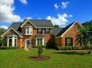 11200 Cedar Grove Ct, Windermere, FL 34786