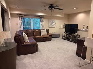 3510 Society Pl, Newtown, PA 18940
