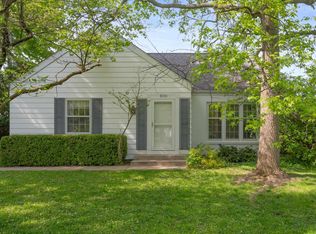 3100 W Oaklyn Ave, Muncie, IN 47304