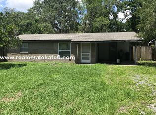 10214 N Ninevah Rd, Tampa, FL 33617