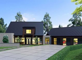 1201 Deer Creek Rdg, Dubuque, IA 52003