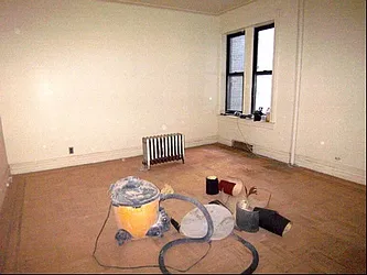 Rented by JM Preston Properties LLC