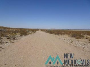 0 SE San Joaquin St, Deming, NM 88030