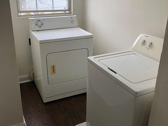 2nd image of 6 N Maryland Ave #101