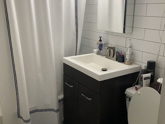 3rd image of 85 E 10th St APT 1J