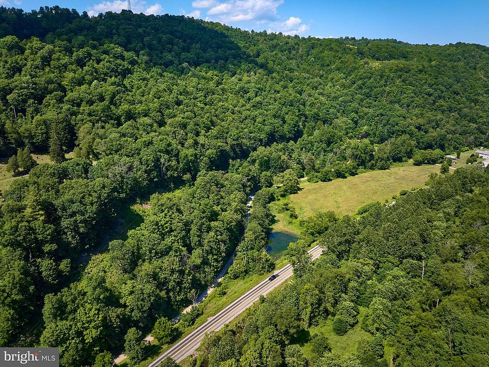 1st image of 0 Peepaw Rd