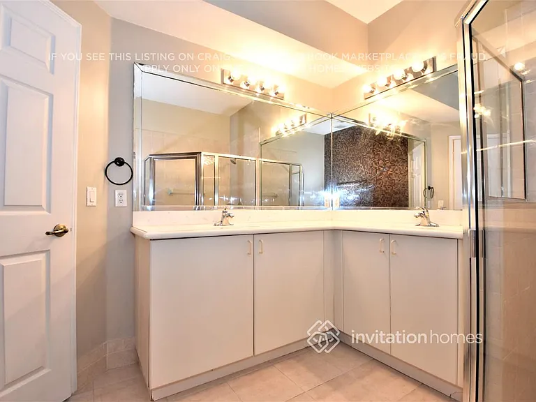 12446 SW 125th Ter — Photo 22