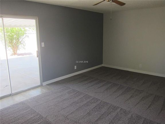 5th image of 1612 Wildwood Dr