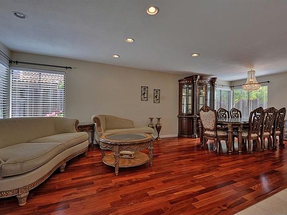 4th image of 4050 Ashbrook Cir