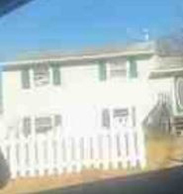 1036 Crest Rd, Pine Hill, NJ 08021 Zillow