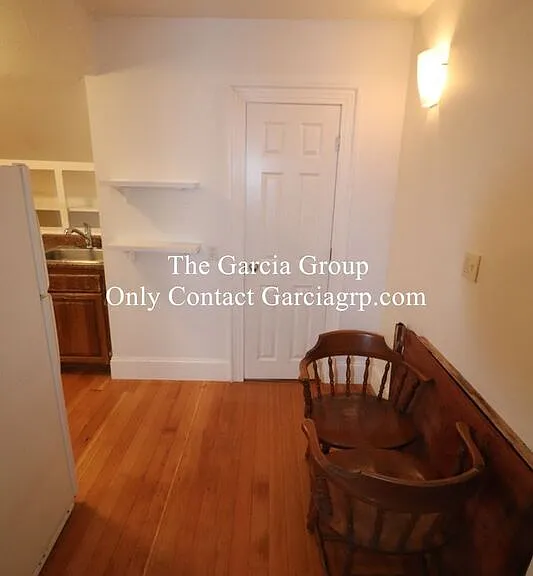 1834 NE 38th Ave #B — Photo 6