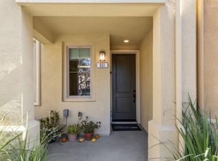 651 Cinnamon Cir, Mountain View, CA 94043