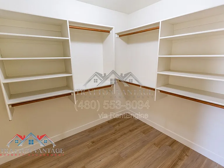 5939 E Phelps Rd — Photo 34