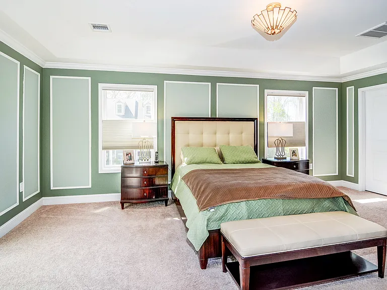 2102 Freeman Way #2102 — Photo 16