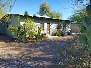 3715 E 4th St, Tucson, AZ 85716